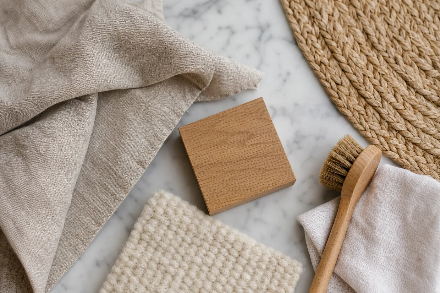 Nouvelle saison pour votre intérieur