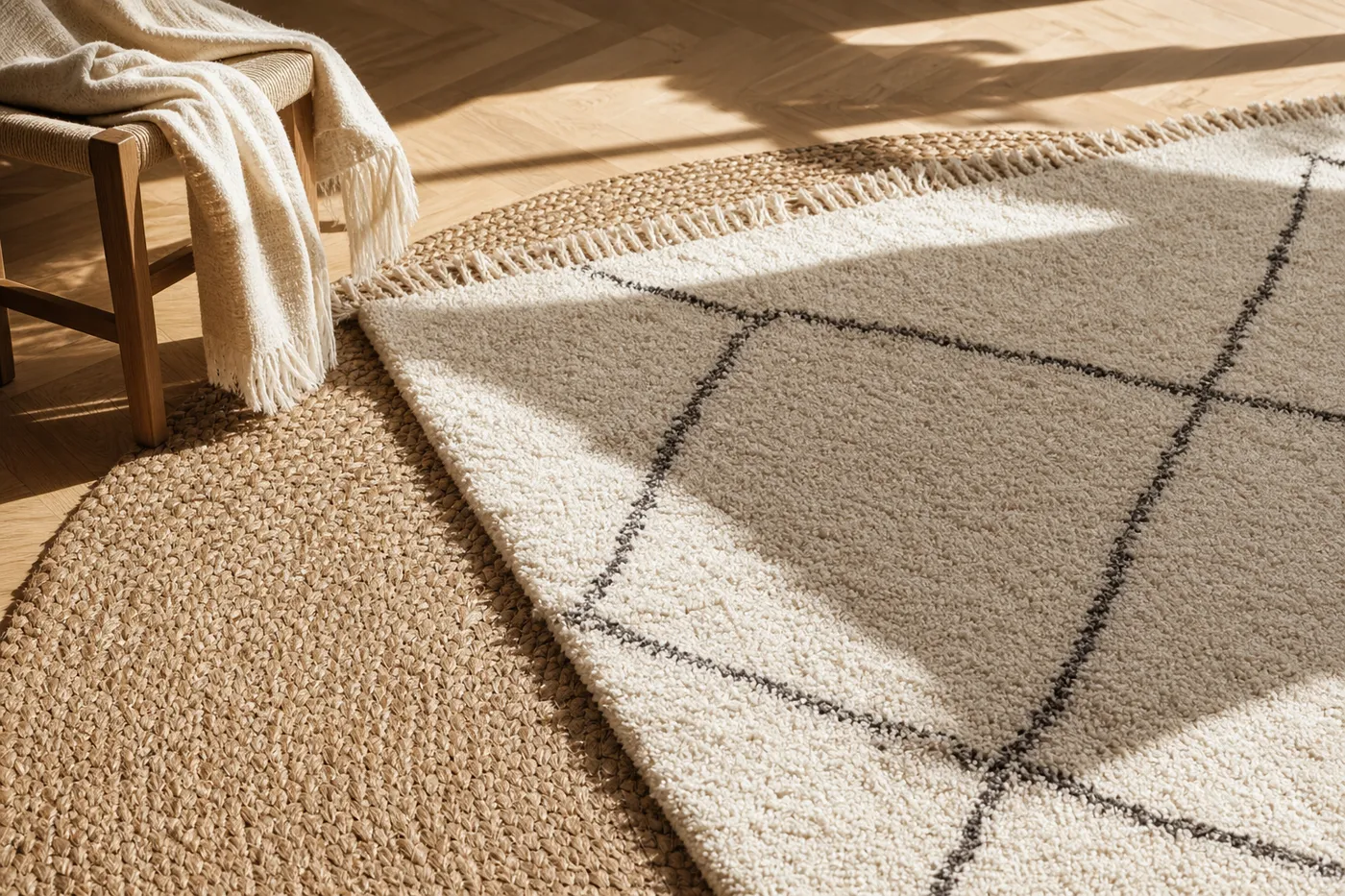 Tapis